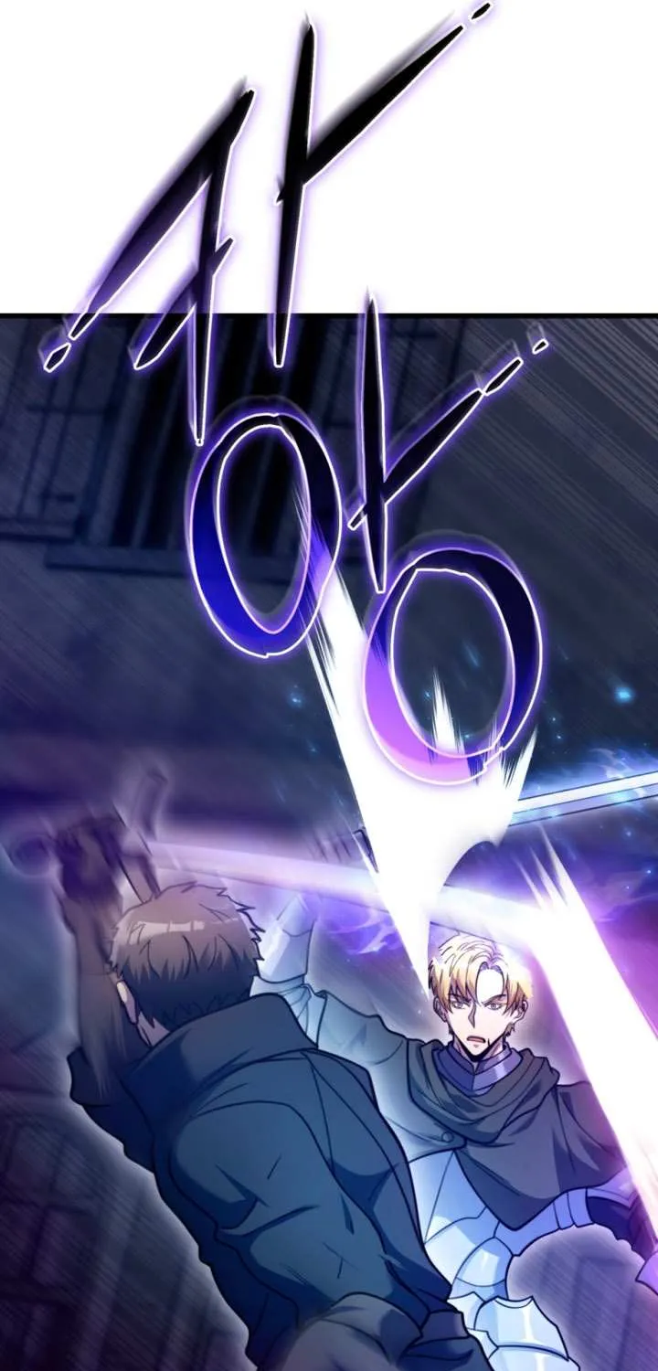 God-Tier Extra’s Ultimate Guide (Remake) Chapter 34 page 15 - 