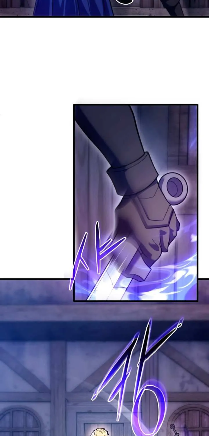 God-Tier Extra’s Ultimate Guide (Remake) Chapter 34 page 30 - 
