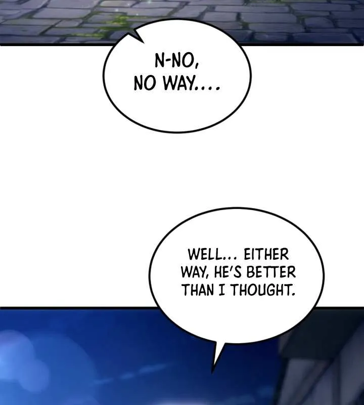 God-Tier Extra’s Ultimate Guide (Remake) Chapter 34 page 41 - 
