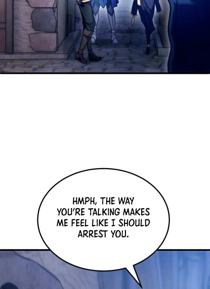 God-Tier Extra’s Ultimate Guide (Remake) Chapter 34 page 48 - 