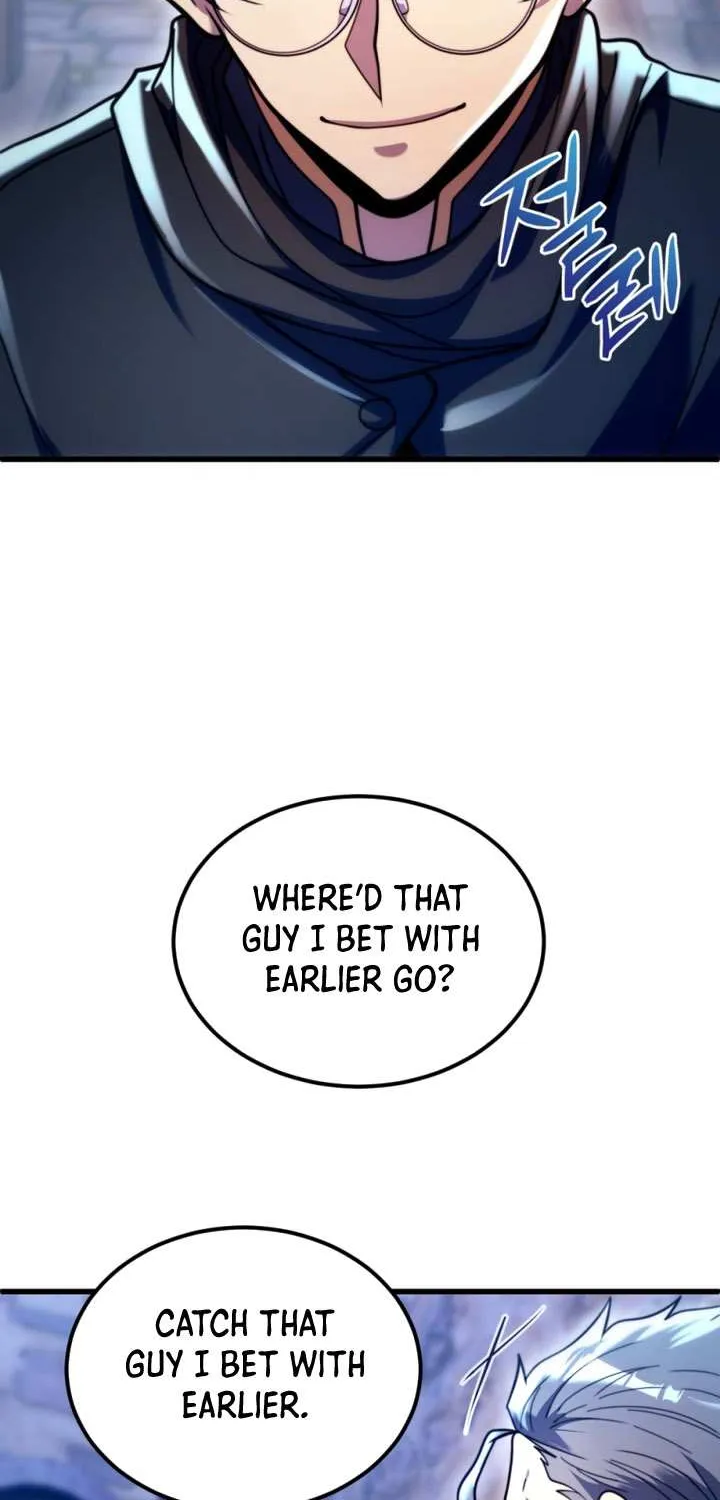 God-Tier Extra’s Ultimate Guide (Remake) Chapter 34 page 52 - 