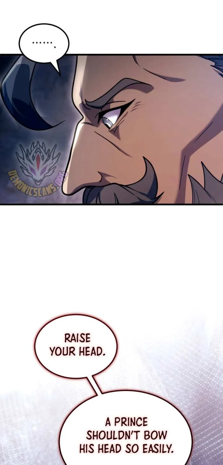 God-Tier Extra’s Ultimate Guide (Remake) Chapter 34 page 58 - 