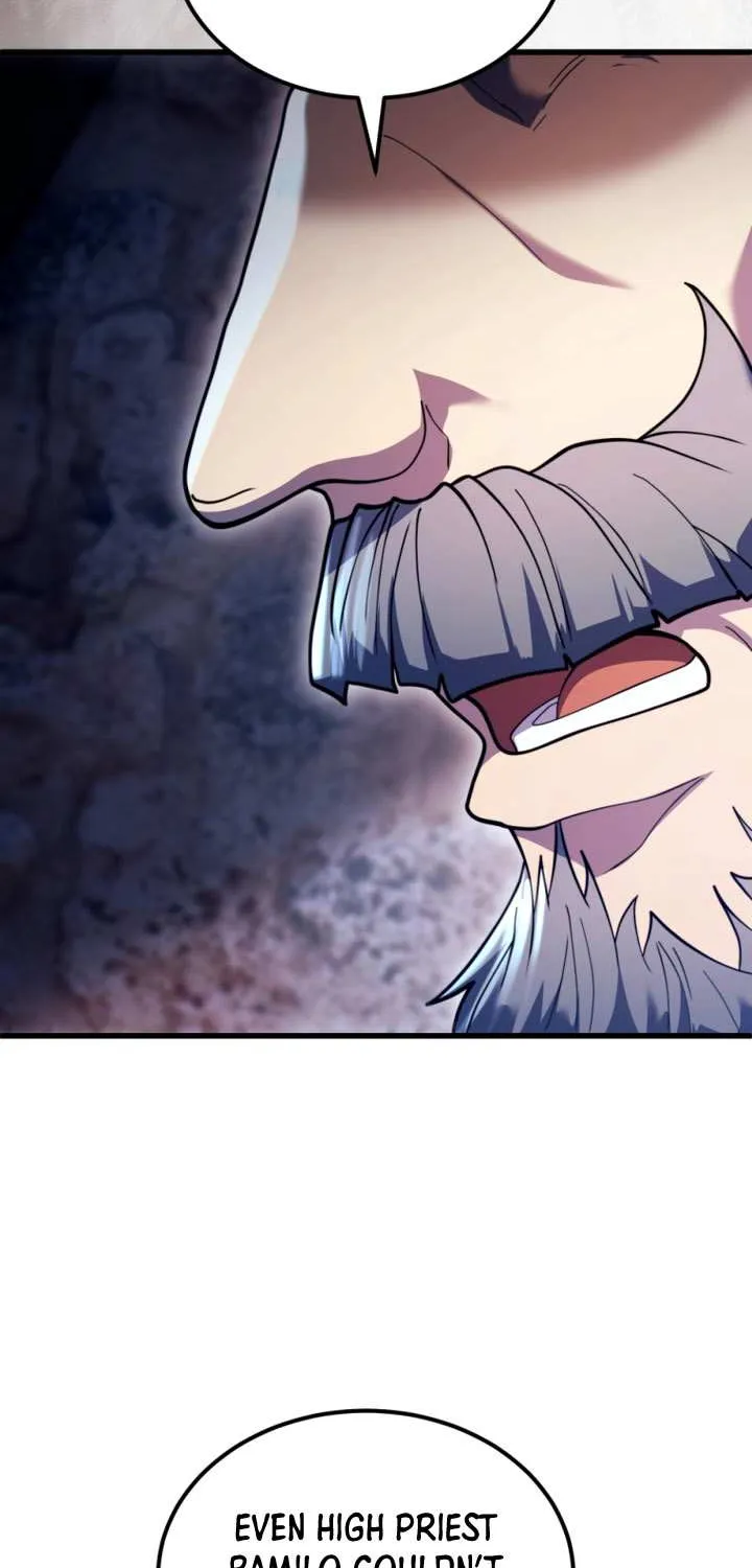 God-Tier Extra’s Ultimate Guide (Remake) Chapter 34 page 61 - 