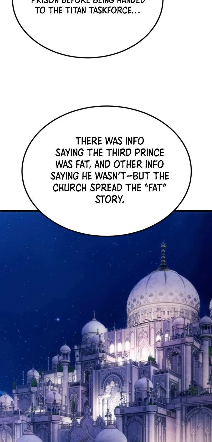 God-Tier Extra’s Ultimate Guide (Remake) Chapter 34 page 64 - 