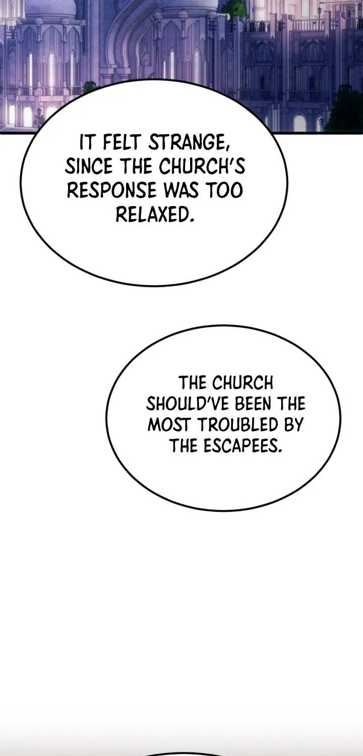 God-Tier Extra’s Ultimate Guide (Remake) Chapter 34 page 65 - 