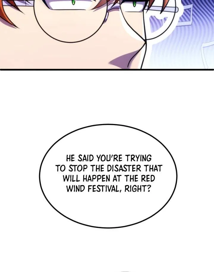 God-Tier Extra’s Ultimate Guide (Remake) Chapter 34 page 69 - 