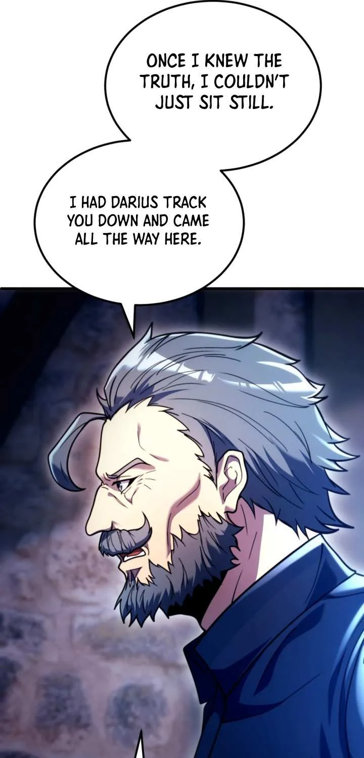 God-Tier Extra’s Ultimate Guide (Remake) Chapter 34 page 70 - 