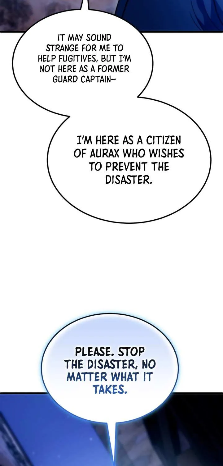 God-Tier Extra’s Ultimate Guide (Remake) Chapter 34 page 71 - 