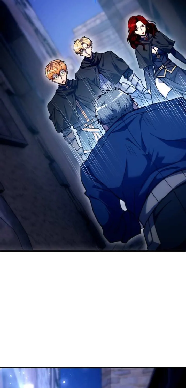 God-Tier Extra’s Ultimate Guide (Remake) Chapter 34 page 72 - 