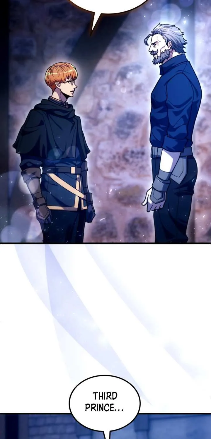 God-Tier Extra’s Ultimate Guide (Remake) Chapter 34 page 74 - 