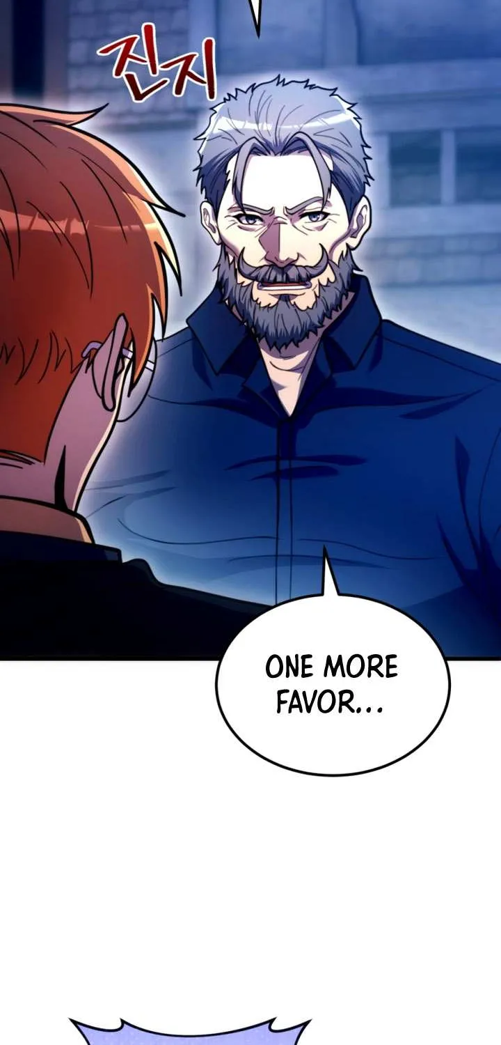 God-Tier Extra’s Ultimate Guide (Remake) Chapter 34 page 75 - 
