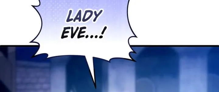 God-Tier Extra’s Ultimate Guide (Remake) Chapter 34 page 76 - 