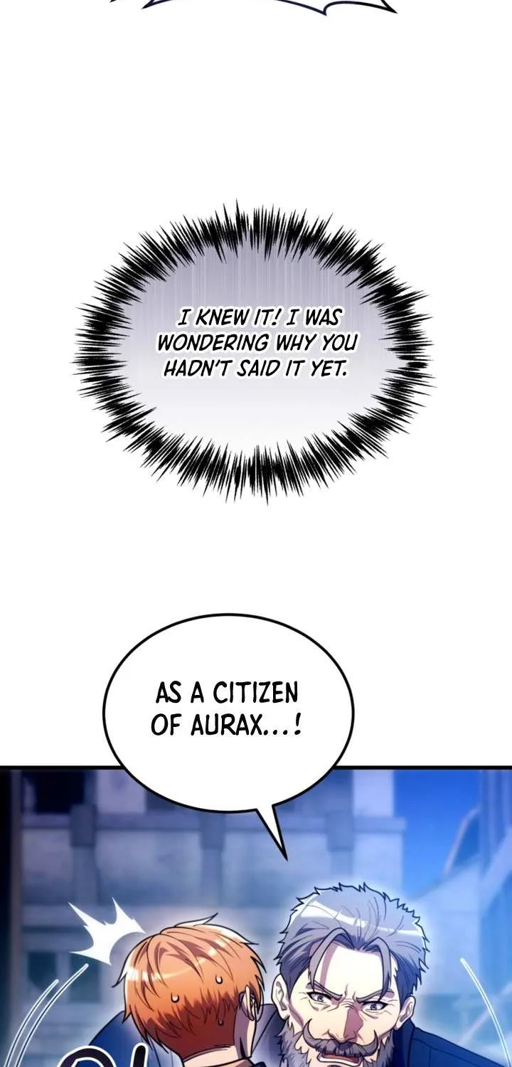 God-Tier Extra’s Ultimate Guide (Remake) Chapter 34 page 78 - 