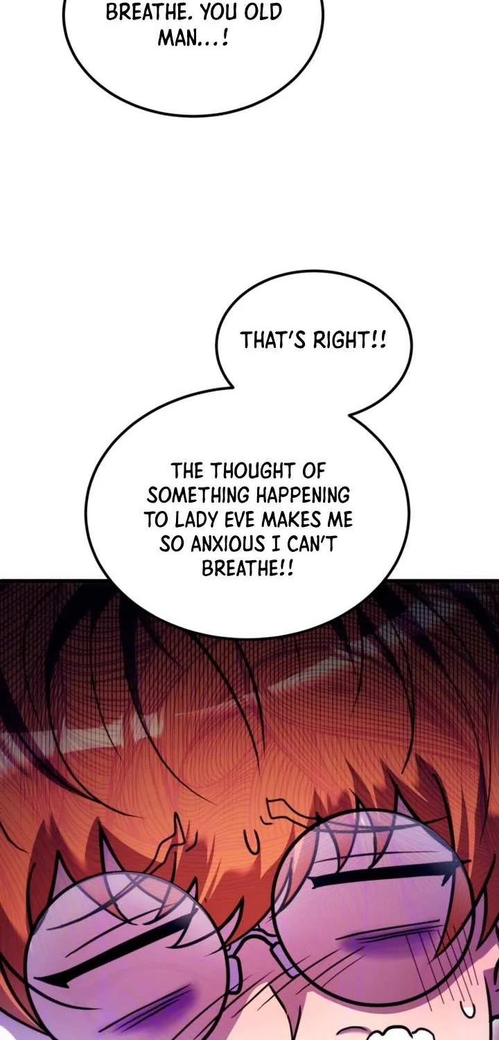 God-Tier Extra’s Ultimate Guide (Remake) Chapter 34 page 80 - 