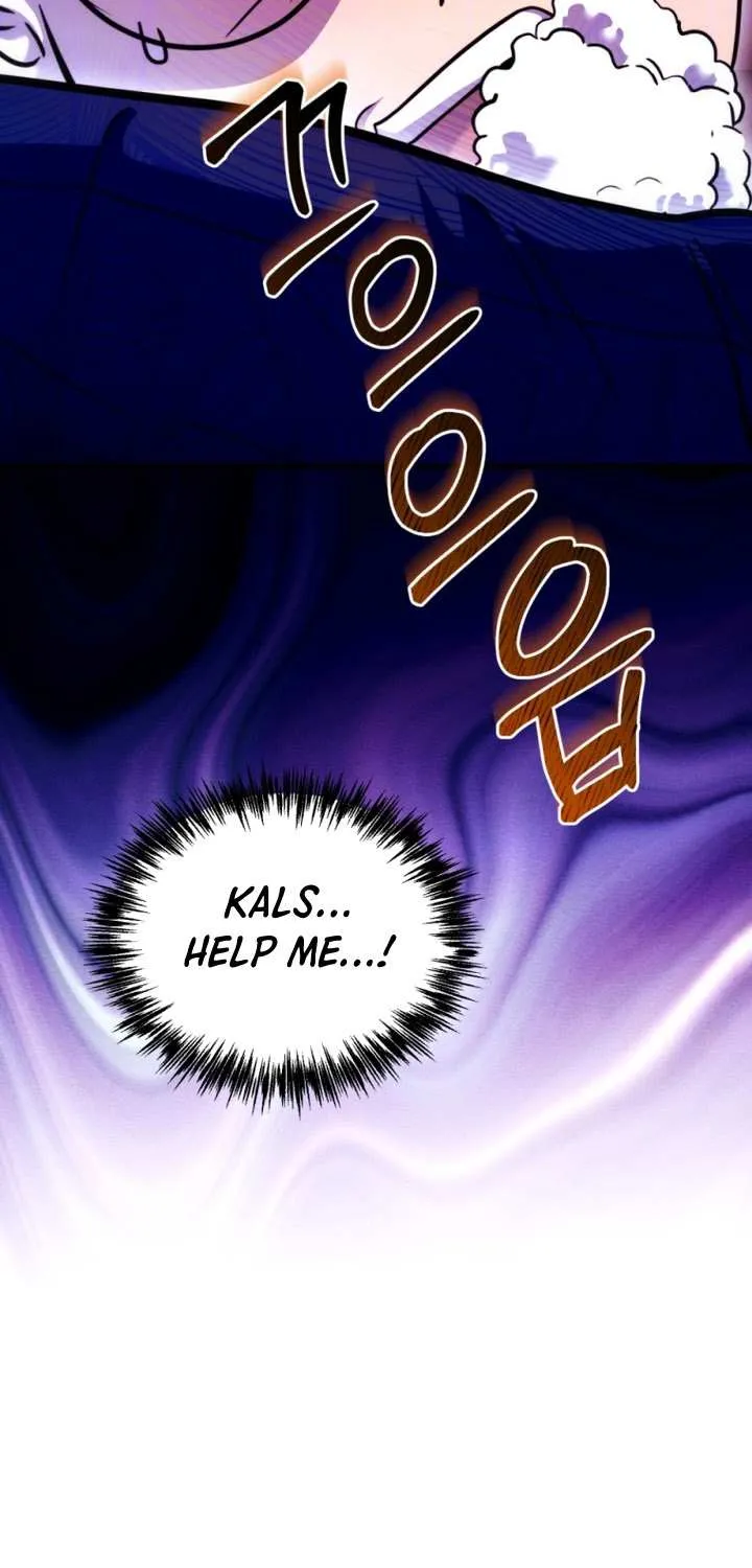 God-Tier Extra’s Ultimate Guide (Remake) Chapter 34 page 81 - 