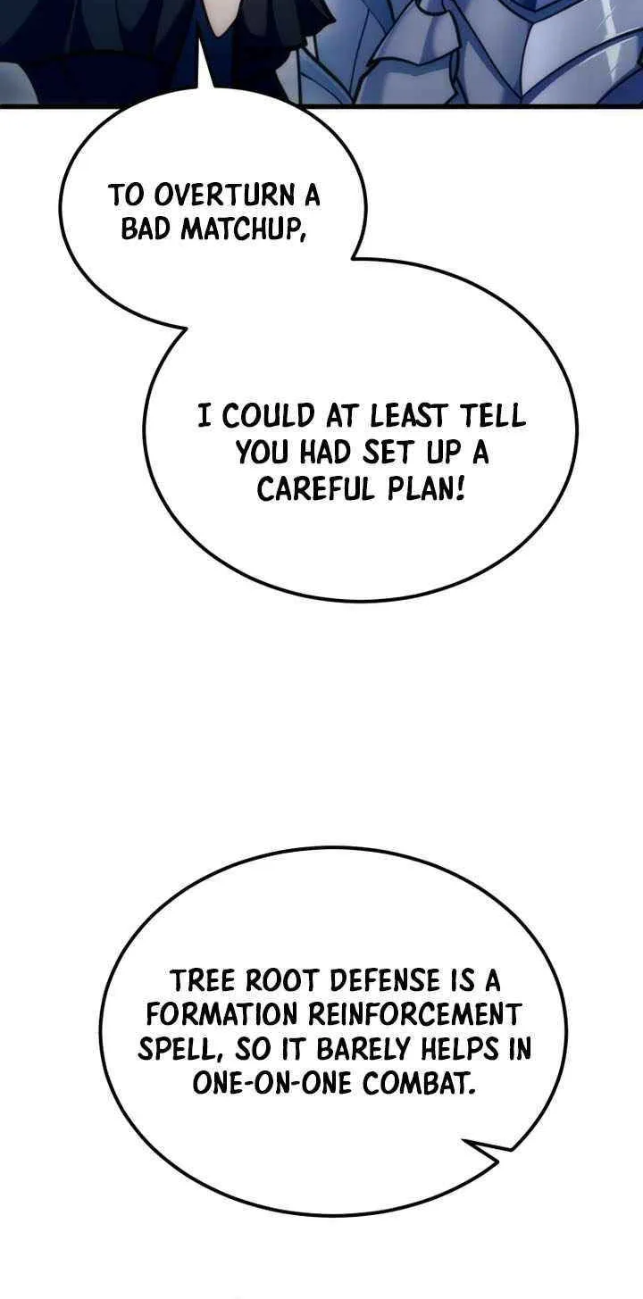 God-Tier Extra’s Ultimate Guide (Remake) Chapter 35 page 14 - 