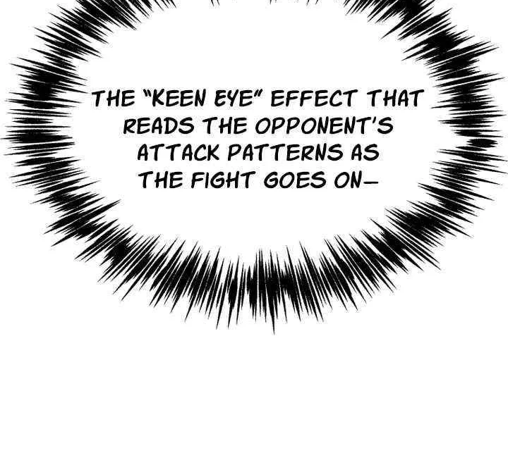 God-Tier Extra’s Ultimate Guide (Remake) Chapter 35 page 20 - 