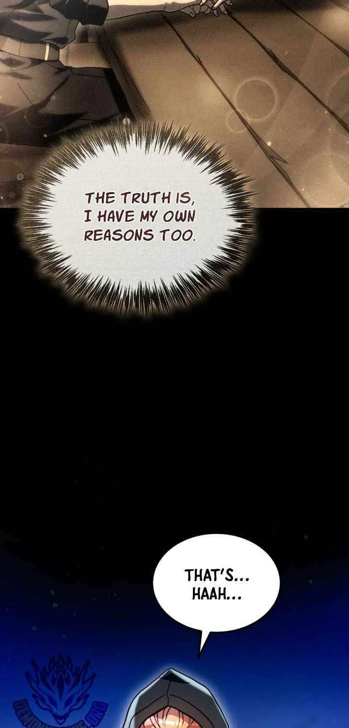 God-Tier Extra’s Ultimate Guide (Remake) Chapter 35 page 43 - 