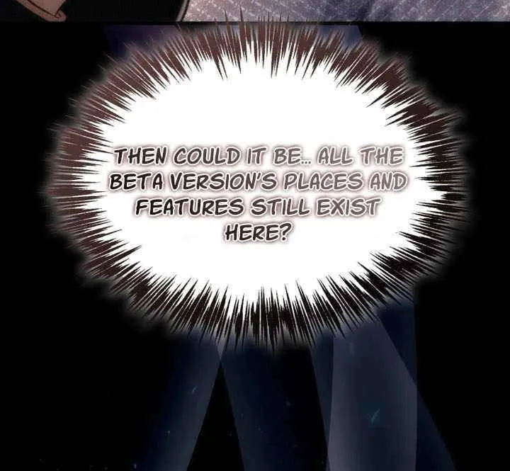 God-Tier Extra’s Ultimate Guide (Remake) Chapter 35 page 53 - 