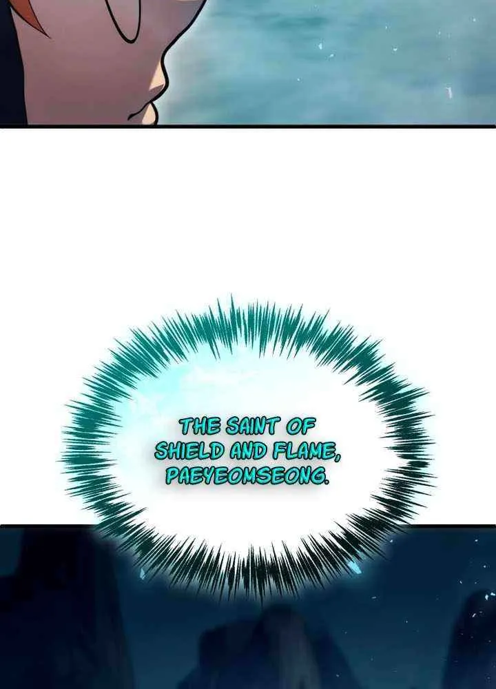 God-Tier Extra’s Ultimate Guide (Remake) Chapter 35 page 60 - 