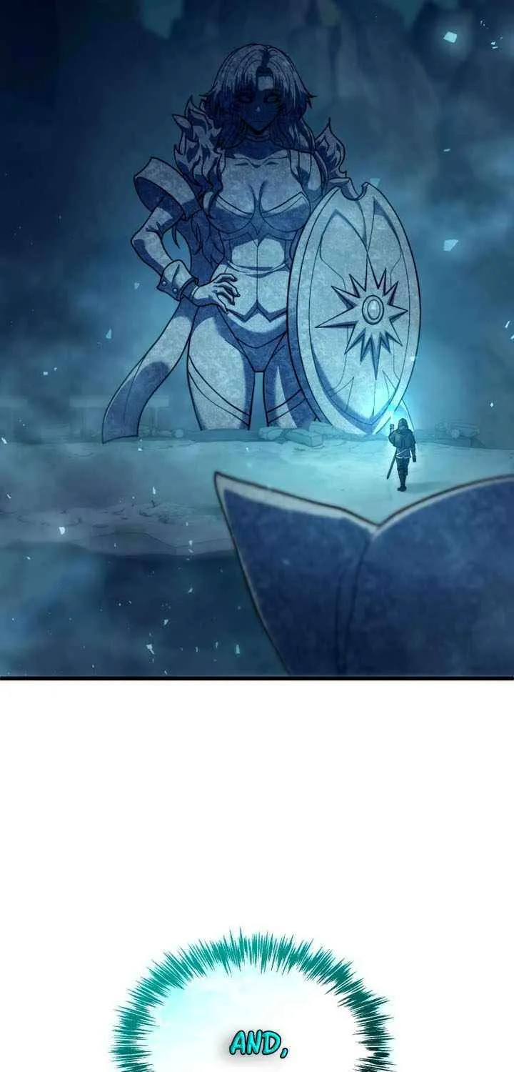 God-Tier Extra’s Ultimate Guide (Remake) Chapter 35 page 61 - 