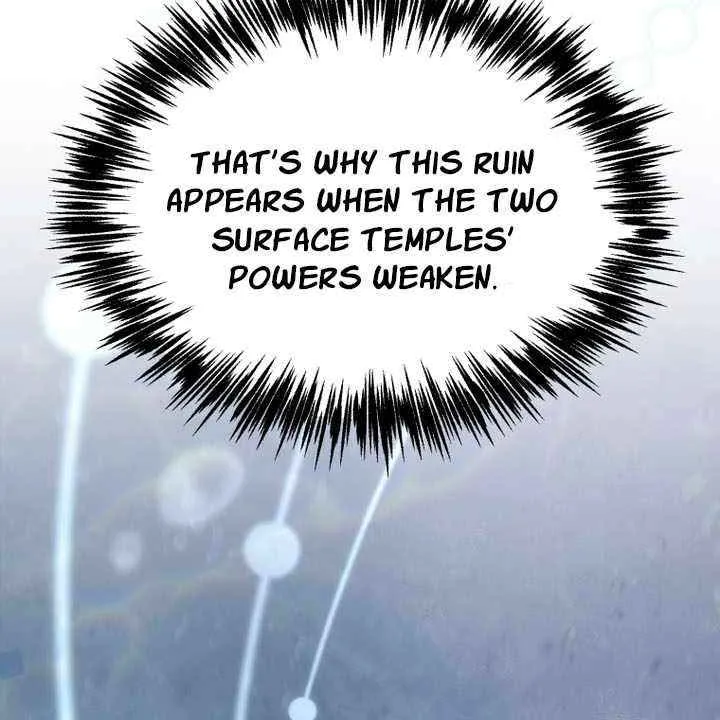 God-Tier Extra’s Ultimate Guide (Remake) Chapter 35 page 67 - 