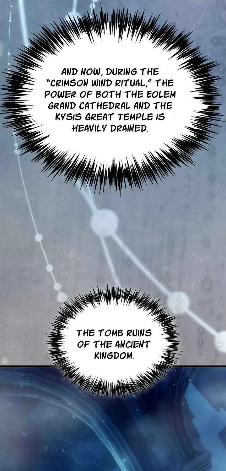 God-Tier Extra’s Ultimate Guide (Remake) Chapter 35 page 68 - 