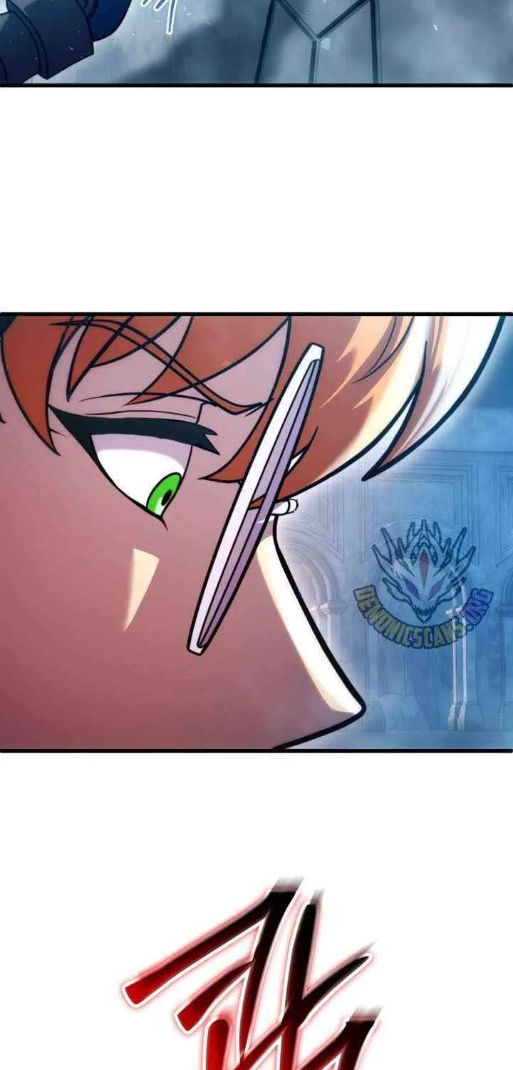 God-Tier Extra’s Ultimate Guide (Remake) Chapter 35 page 72 - 