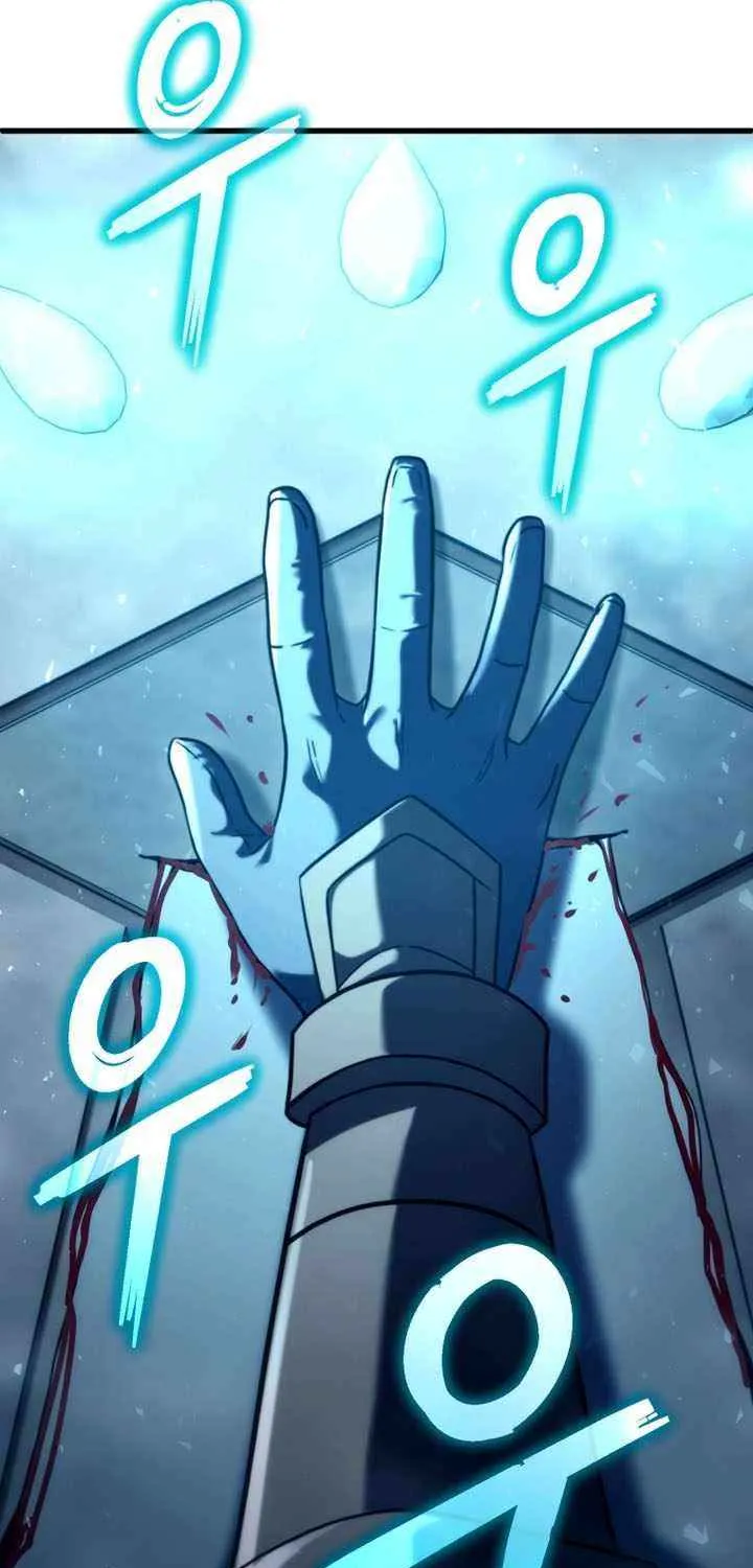 God-Tier Extra’s Ultimate Guide (Remake) Chapter 35 page 75 - 