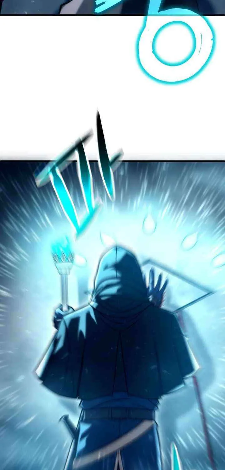 God-Tier Extra’s Ultimate Guide (Remake) Chapter 35 page 76 - 