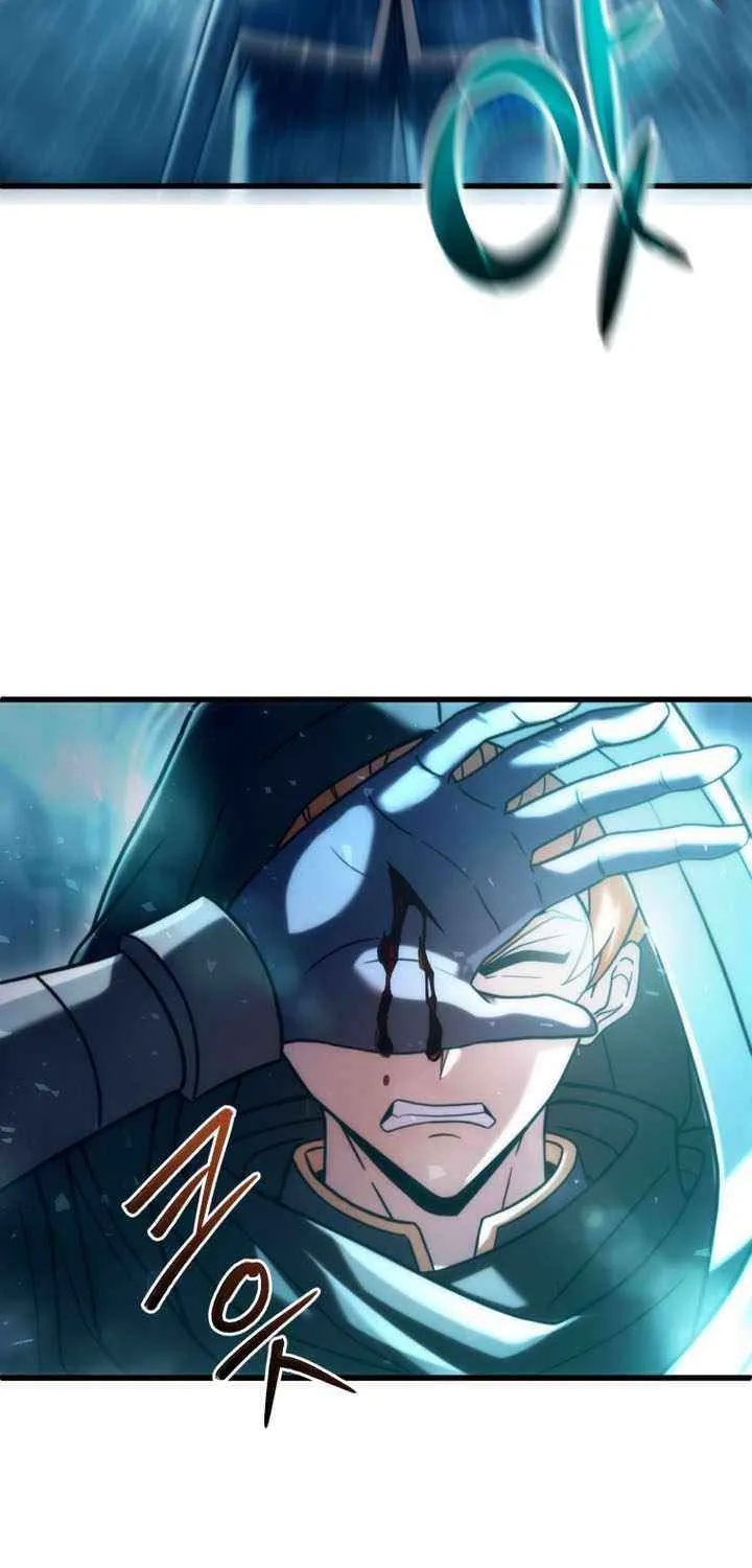 God-Tier Extra’s Ultimate Guide (Remake) Chapter 35 page 77 - 