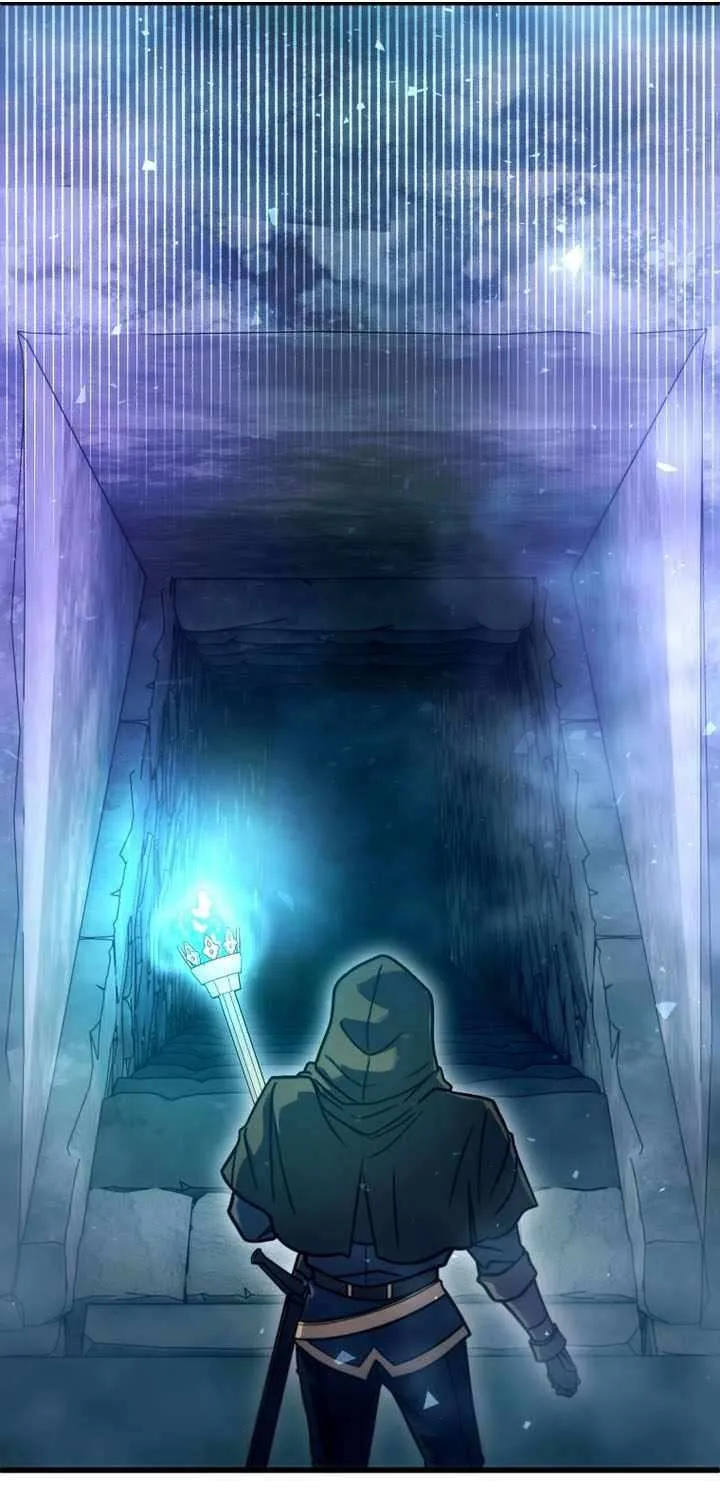 God-Tier Extra’s Ultimate Guide (Remake) Chapter 35 page 82 - 