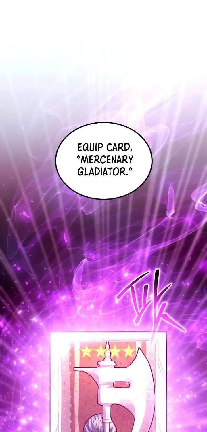 God-Tier Extra’s Ultimate Guide (Remake) Chapter 36 page 2 - 