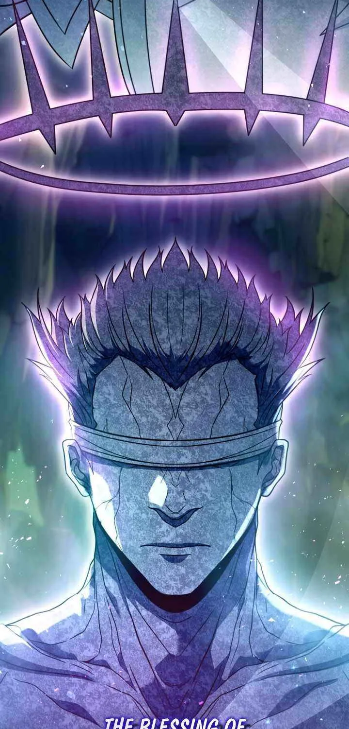 God-Tier Extra’s Ultimate Guide (Remake) Chapter 36 page 14 - 