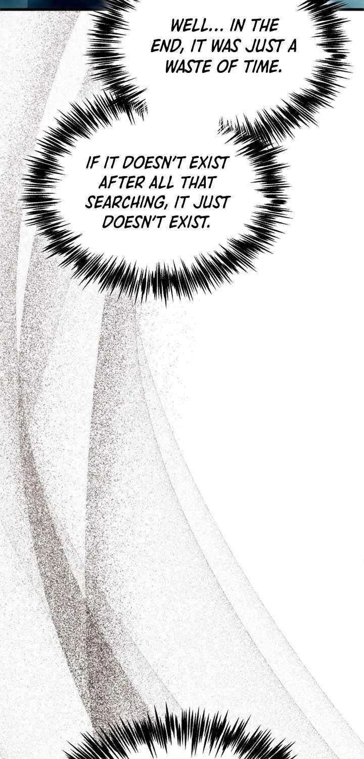 God-Tier Extra’s Ultimate Guide (Remake) Chapter 36 page 18 - 