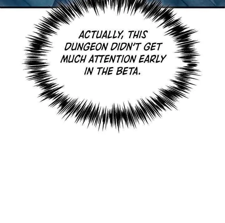 God-Tier Extra’s Ultimate Guide (Remake) Chapter 36 page 28 - 