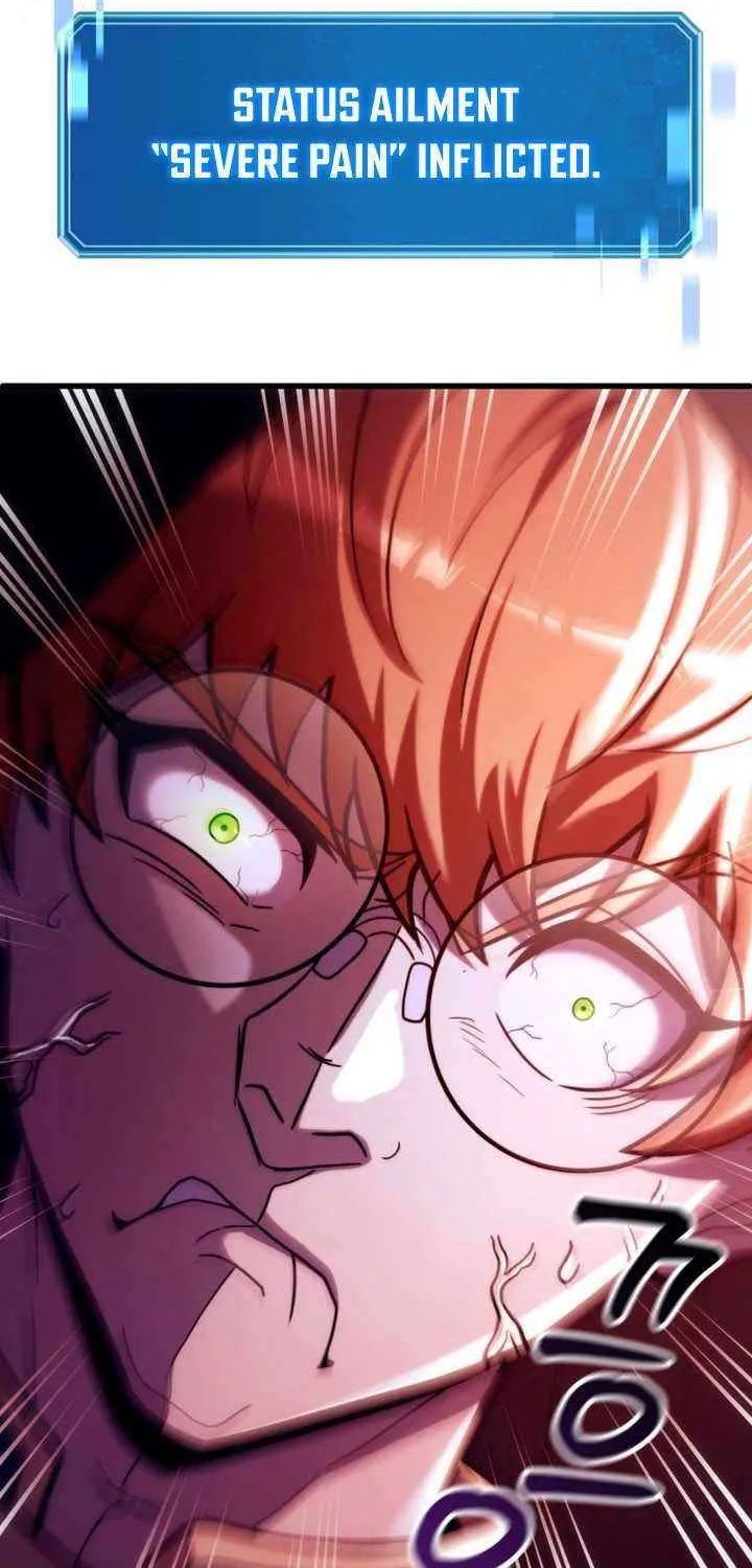 God-Tier Extra’s Ultimate Guide (Remake) Chapter 36 page 37 - 