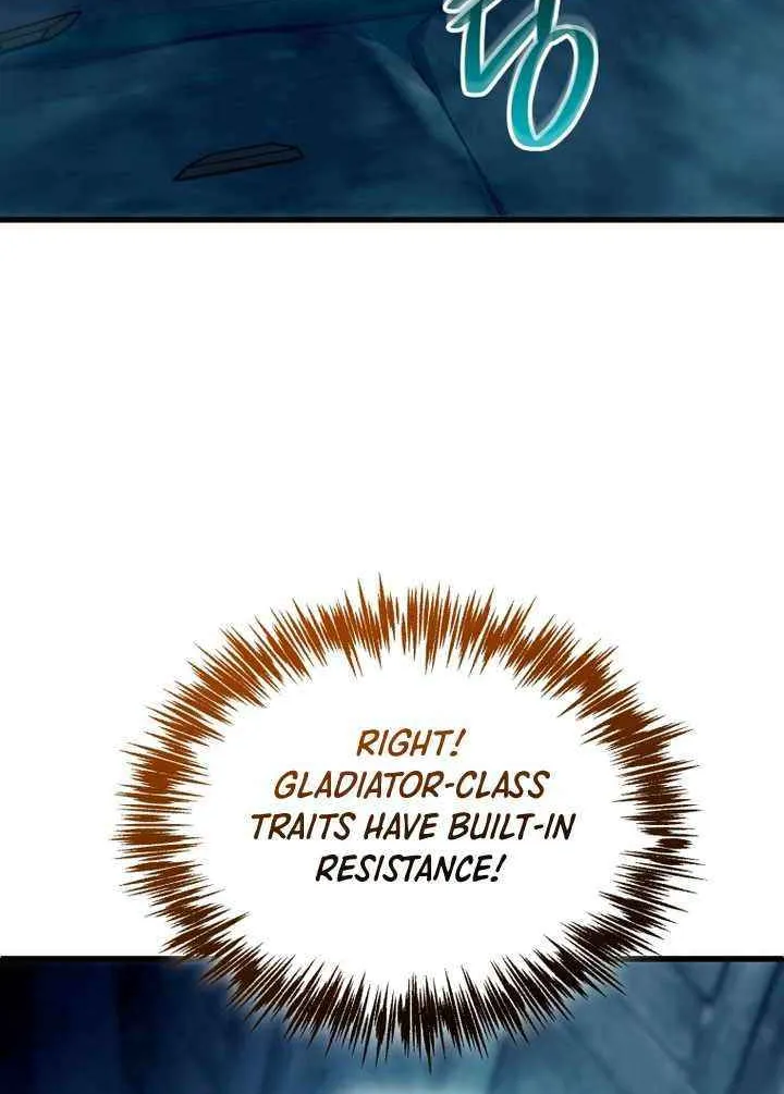 God-Tier Extra’s Ultimate Guide (Remake) Chapter 36 page 41 - 