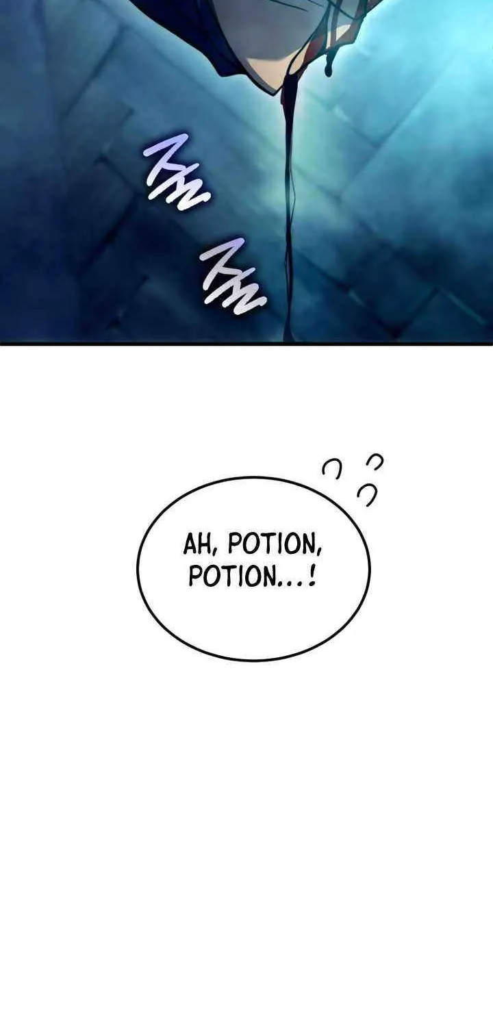 God-Tier Extra’s Ultimate Guide (Remake) Chapter 36 page 43 - 
