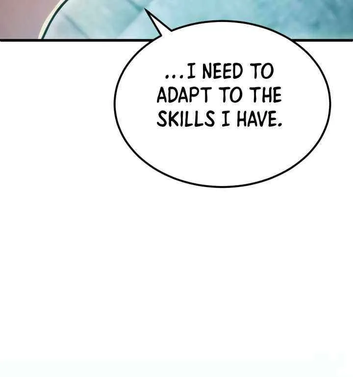 God-Tier Extra’s Ultimate Guide (Remake) Chapter 36 page 53 - 