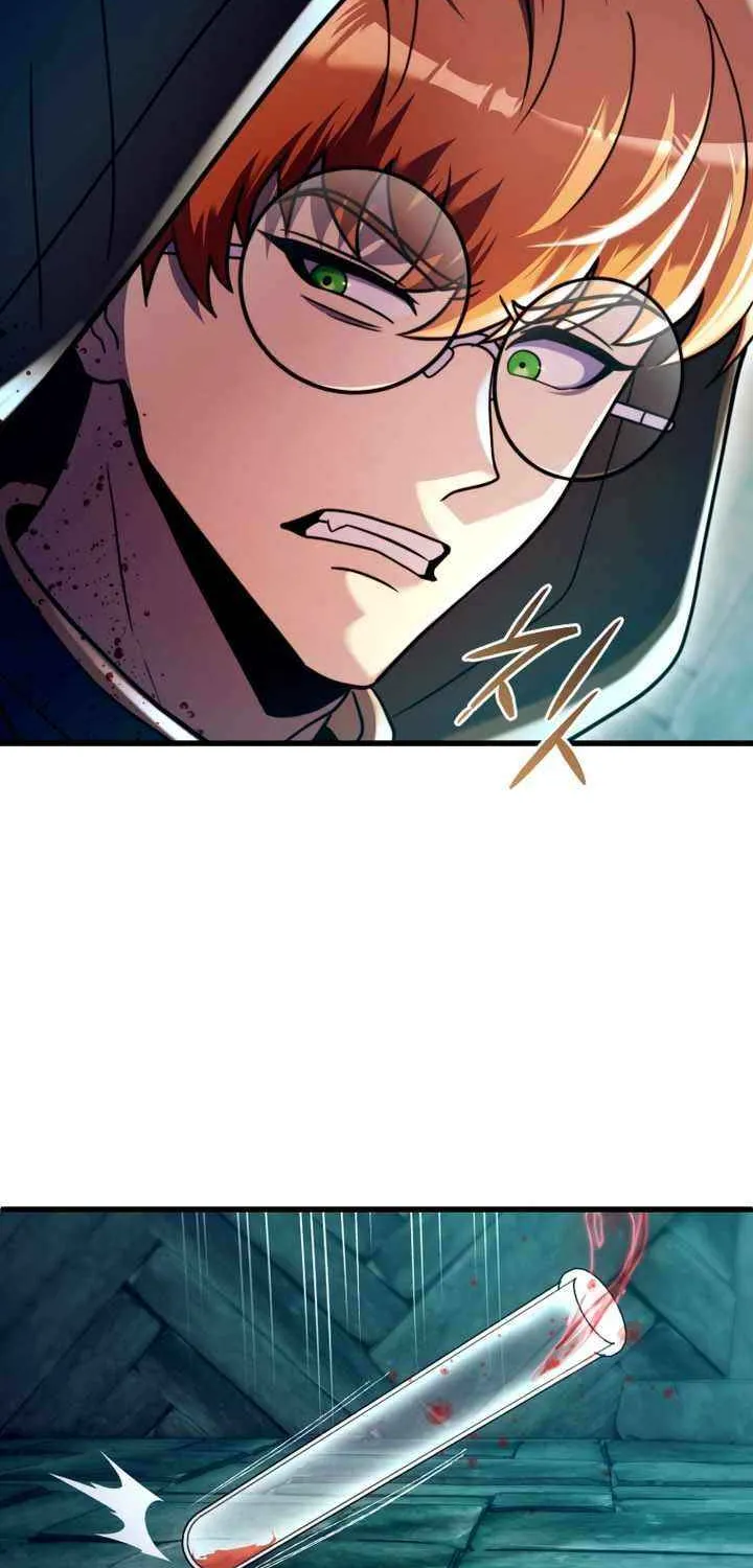 God-Tier Extra’s Ultimate Guide (Remake) Chapter 36 page 62 - 