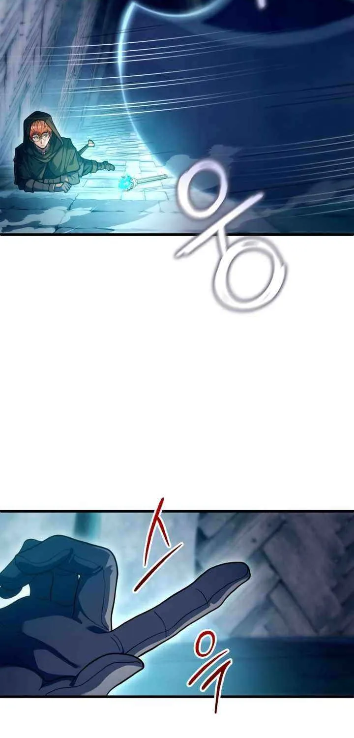 God-Tier Extra’s Ultimate Guide (Remake) Chapter 36 page 66 - 