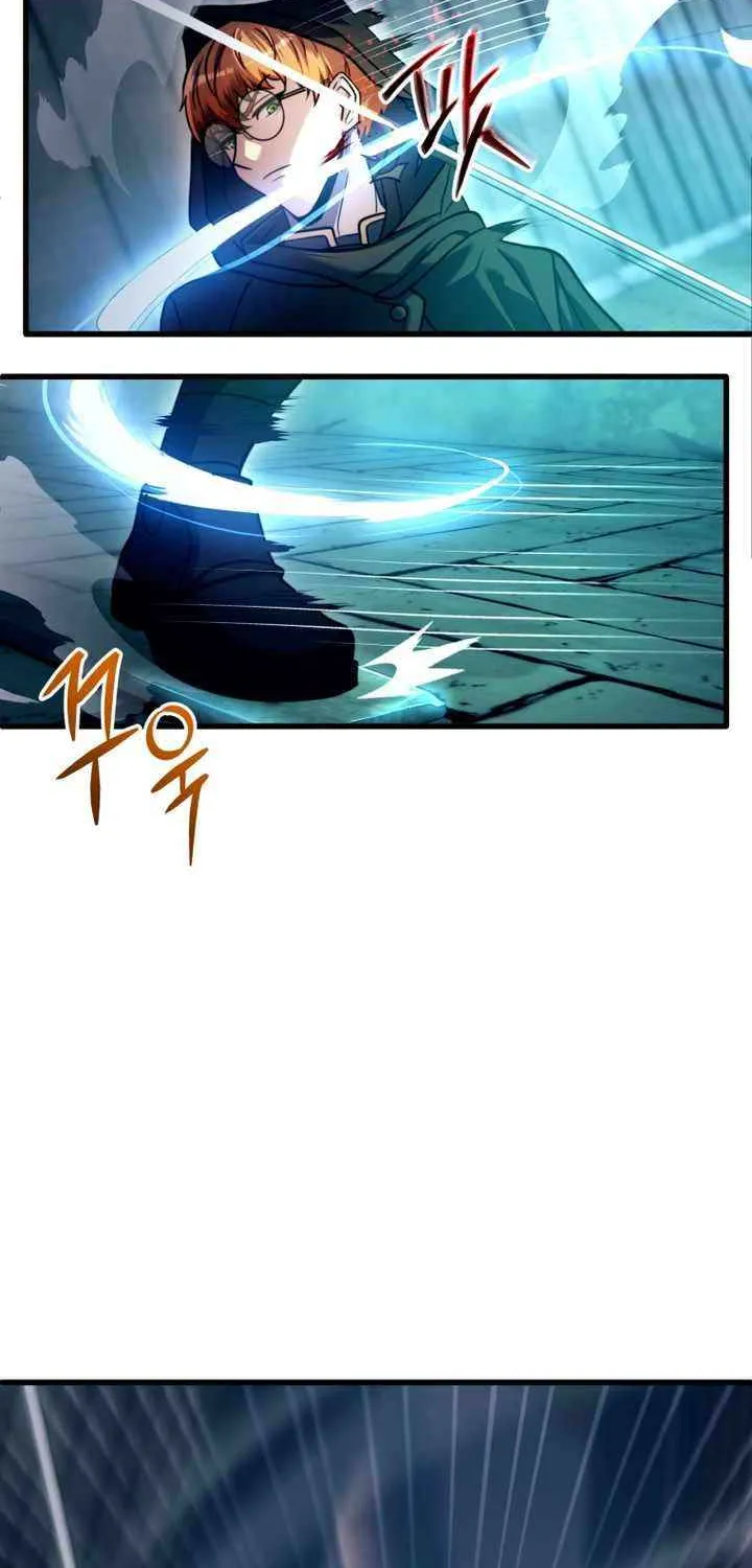 God-Tier Extra’s Ultimate Guide (Remake) Chapter 36 page 73 - 