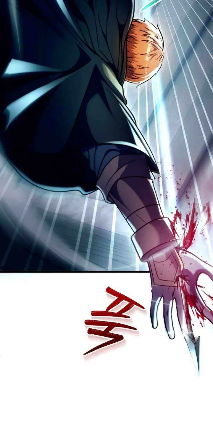God-Tier Extra’s Ultimate Guide (Remake) Chapter 36 page 80 - 
