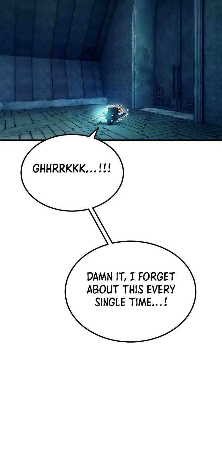 God-Tier Extra’s Ultimate Guide (Remake) Chapter 36 page 82 - 