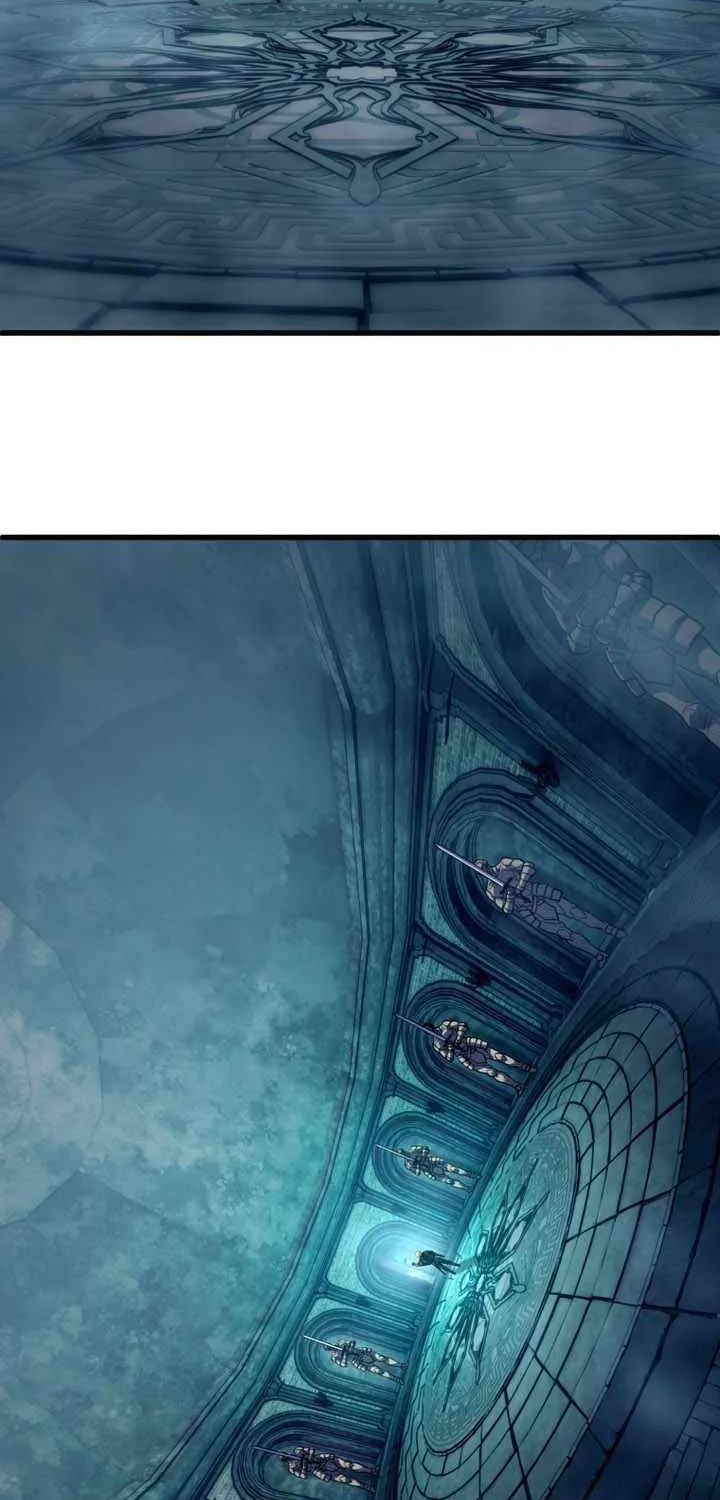 God-Tier Extra’s Ultimate Guide (Remake) Chapter 36 page 84 - 