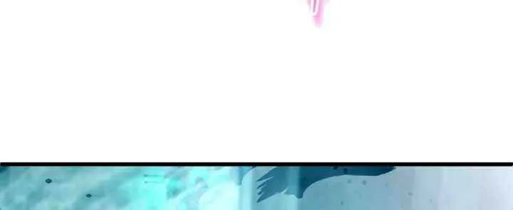 God-Tier Extra’s Ultimate Guide (Remake) Chapter 36 page 88 - 