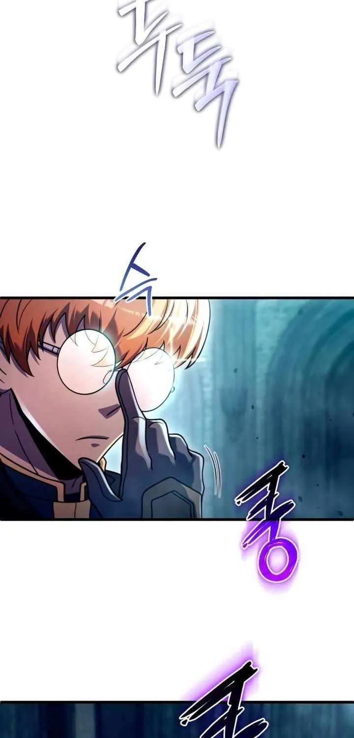 God-Tier Extra’s Ultimate Guide (Remake) Chapter 36 page 90 - 