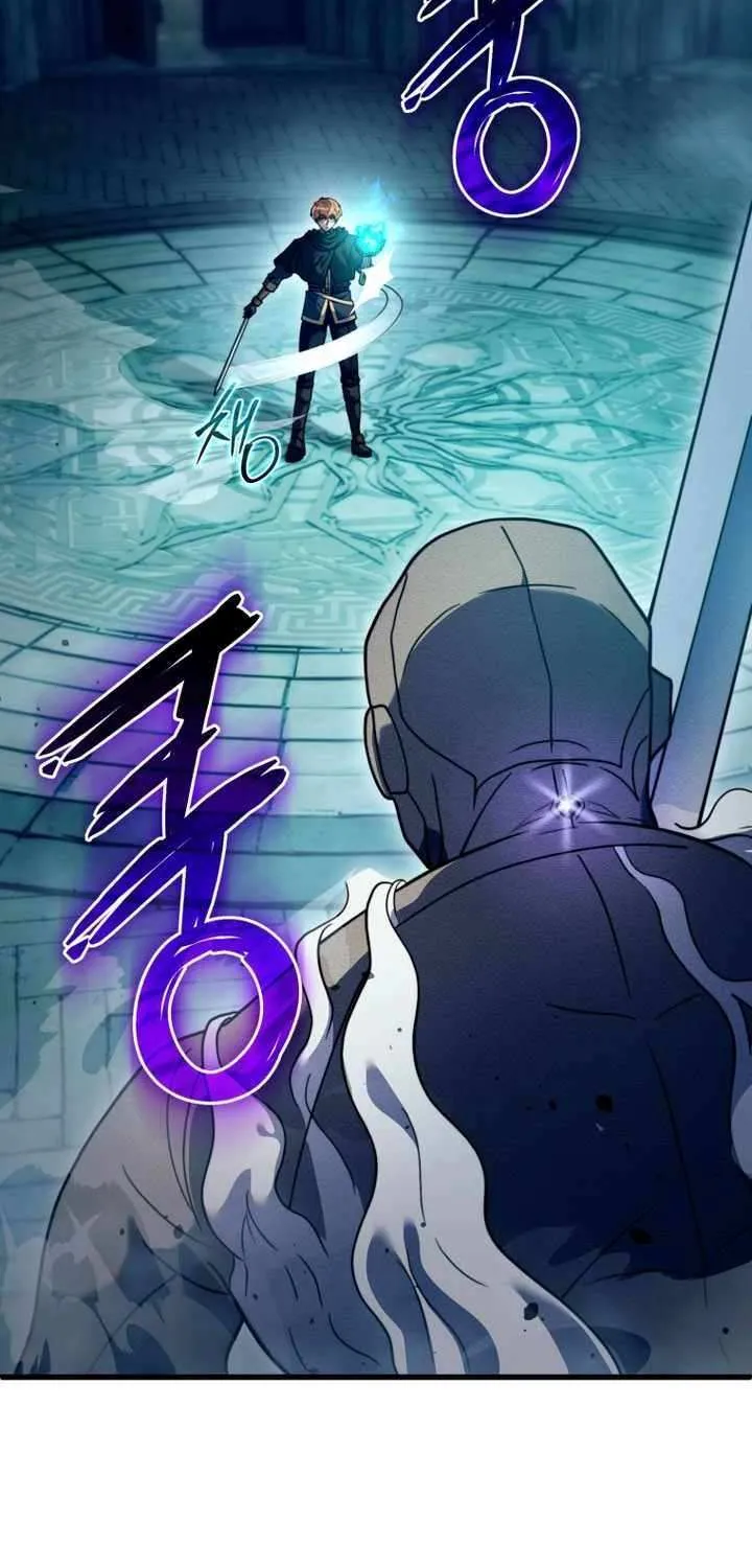 God-Tier Extra’s Ultimate Guide (Remake) Chapter 36 page 91 - 