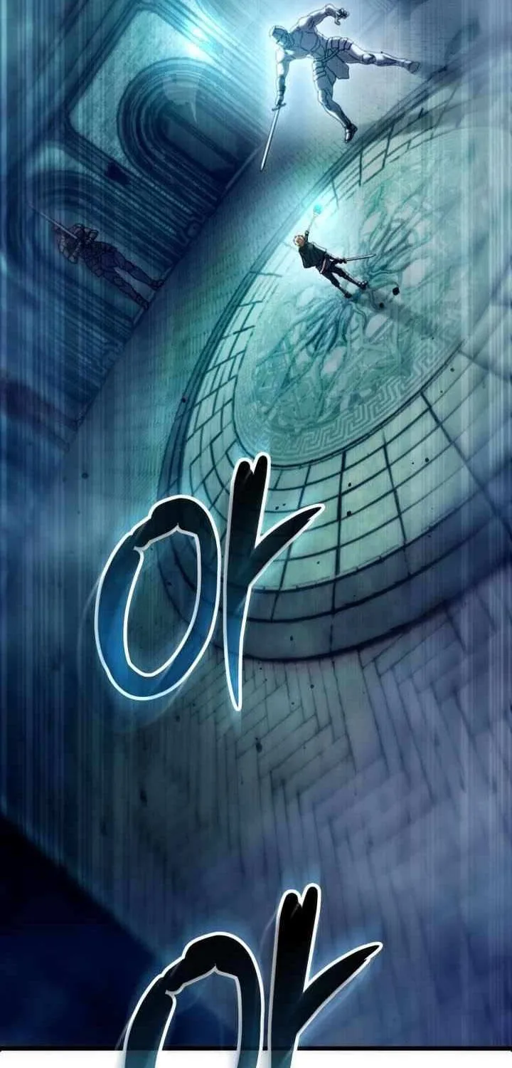 God-Tier Extra’s Ultimate Guide (Remake) Chapter 37 page 2 - 
